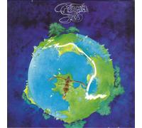 Yes - Fragile