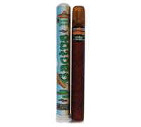 Fragluxe Cactus Eau De Toilette 35 ml - 35 ml