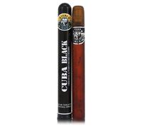 Fragluxe Cuba Black Eau De Toilette 34 ml - 34 ml