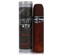 Fragluxe Cuba Black EDT 100ml 100 ml - 100 ml