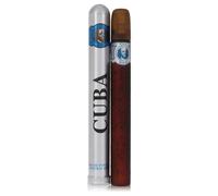 Fragluxe Cuba Blue Eau De Toilette 35 ml - 35 ml