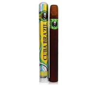Fragluxe Cuba Brazil Original EDT Spray 35 ml - 35 ml