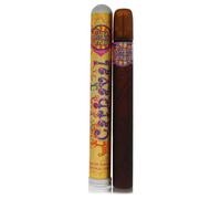 Fragluxe Cuba Carnaval Eau De Parfum 35 ml - 35 ml