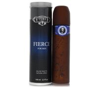 FRAGLUXE CUBA FIERCE Eau De Toilette 3.3 oz for Men