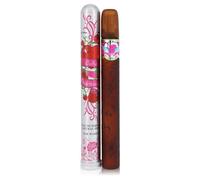 Fragluxe Cuba Heartbreak Eau De Parfum 35 ml - 35 ml