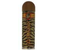 Fragluxe Cuba Jungle Tiger Body Spray 200 ml - 200 ml