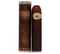 Fragluxe Cuba Magnum Eau De Toilette 125 ml - 125 ml
