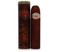 FRAGLUXE CUBA MAGNUM RED Eau De Toilette 4.3 oz for Men