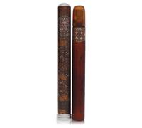 FRAGLUXE CUBA MAYA Eau De Toilette 1.17 oz for Men