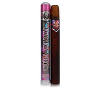 Fragluxe Cuba Miami Eau de Parfum 35 ml - 35 ml