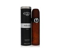 Fragluxe Cuba Milestone by Fragluxe Eau De Toilette Spray 100mlfor Men - n/a - 100 ml