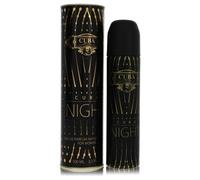 Fragluxe Cuba Night Eau De Parfum 100 ml - 100 ml