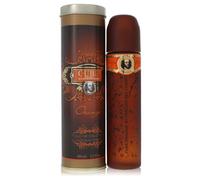 Fragluxe Cuba Orange by Fragluxe Mini EDT Spray 0.17 oz for Men 5 ml