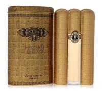 FRAGLUXE CUBA PRESTIGE LEGACY Eau De Toilette 3 oz for Men