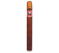 Fragluxe Cuba Red Eau De Toilette 34 ml - 34 ml