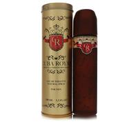 Fragluxe Cuba Royal Eau De Toilette 100 ml - 100 ml