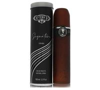 Fragluxe Cuba Signature Eau De Toilette 100ml 100 ml - 100 ml