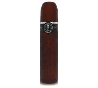 FRAGLUXE CUBA SIGNATURE Eau De Toilette 3.3 oz for Men