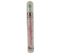 Fragluxe Cuba Strass Heartbreaker by Fragluxe Eau De Parfum Spray 1.17 oz for Women 35 ml - 35 ml