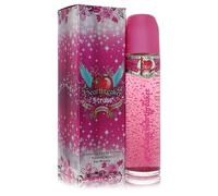 FRAGLUXE CUBA STRASS HEARTBREAKER Eau De Parfum 3.4 oz for Women