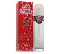 Fragluxe Cuba Strass Original Eau De Parfum 100 ml - 100 ml