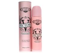 FRAGLUXE CUBA VICTORY Eau De Parfum 3.3 oz for Women