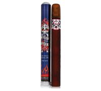 Fragluxe Cuba Wild Heart Eau de Toilette 35 ml - 35 ml