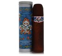 Fragluxe Cuba Wild Heart EDT 100ml 100 ml - 100 ml