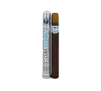 Fragluxe Cuba Winner by Fragluxe Eau De Toilette Spray 35ml for Men - 35 ml - n/a