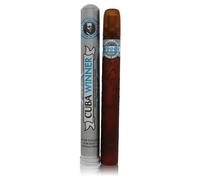 Fragluxe Cuba Winner EDT 35 ml - 35 ml