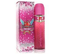 Fragluxe Heartbreaker Strass EDP 100 ml - 100 ml