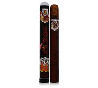 Fragluxe Las Vegas Eau De Toilette 35 ml - 35 ml
