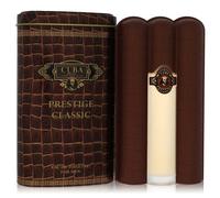 Fragluxe Prestige Classic Eau De Toilette 90 ml - 90 ml
