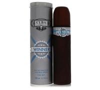 Fragluxe Winner Eau de Toilette Spray 100 ml - 100 ml