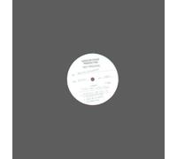 Fragma Feat.Maria Rubia - Everytime You Need Me [Vinyl Maxi-Single] [VINYL]