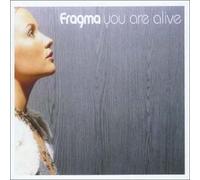 Fragma - You Are Alive
