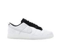Fragment Design x CLOT x Nike Dunk Low SP 20th Anniversary EU:36.5