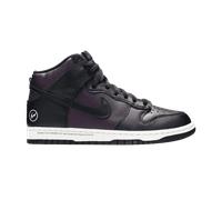 Nike x Fragment Design Dunk High 'Beijing' DJ0382-600 10
