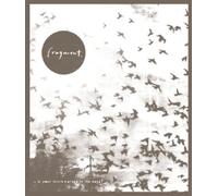 Fragment. - is Your Truth Carved in The Sand