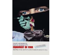 Fragment Of Fear
