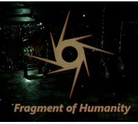 Fragment of Humanity Steam CD Key