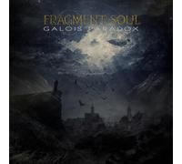 Fragment Soul - Galois Paradox