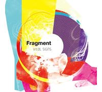 Fragment - Vital Signs