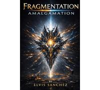 Fragmentation Amalgamation