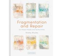 Fragmentation and Repair