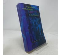 Fragmentation & Redemption - Essays on Gender & Human Body in Medieval Religion: Essays on Gender and the Human Body in Medieval Religion (Zone Books)