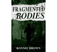 Fragmented Bodies