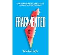 Fragmented: Only United Nations Peacekeeping could produce a family like the Hogans