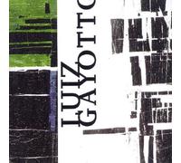 Fragmentos De Musica Livre E E