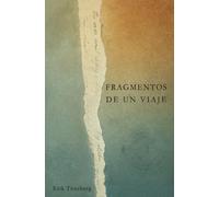 Fragmentos de un Viaje